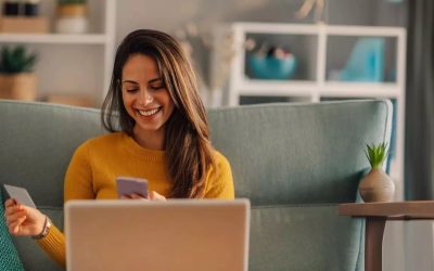 Sin permanencia y con red 5G de Orange y Vodafone, una operadora low cost revoluciona sus tarifas móviles