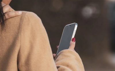 GB ilimitados por menos de 13 euros: Xenet el rey del low-cost